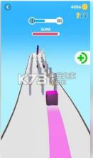 躲避超级粘液 v1.3 游戏下载 截图