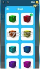 躲避超级粘液 v1.3 游戏下载 截图