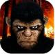猩猩刺客2游戏下载v0.5