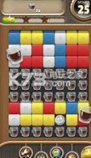 Classic Blast v1.0.0 游戏下载 截图