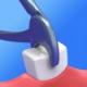 dentist bling游戏下载v0.1.2