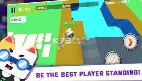 Cathero.io v0.2 游戏下载 截图