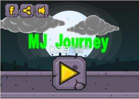 MJ Journey v1.1 游戏下载 截图