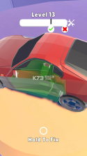 Dent Fix 3D v1.0.0 下载 截图