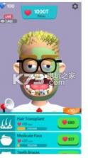 放置改造师 v0.6.4 游戏下载 截图