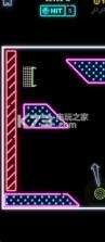 Neon Goal v1.0 游戏下载 截图