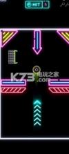 Neon Goal v1.0 游戏下载 截图