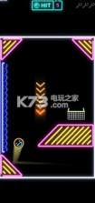 Neon Goal v1.0 游戏下载 截图