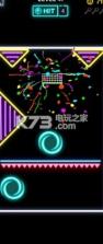 Neon Goal v1.0 游戏下载 截图