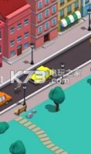 我溜冰贼6 v1.0 游戏下载 截图
