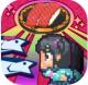 超兴奋格斗回转寿司安卓版下载v1.0.1