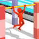 史诗般的冲刺3D游戏下载v1.0