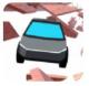 停车场拥堵3D游戏下载v1.1.4