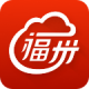 e福州app下载安装v7.2.6