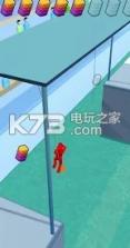 Epic Rush 3D v1.0 游戏下载 截图