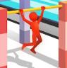 Epic Rush 3D v1.0 游戏下载