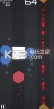 Stupid Cube v1.0.11.2 游戏下载 截图