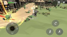 病毒收割姬 v0.3 最新版下载 截图