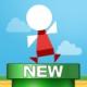 mr go home安卓版下载v1.5.9
