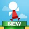mr go home v1.5.9 安卓版下载