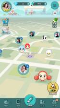 KOONGYA Draw Party v2.0.0.96 游戏下载 截图