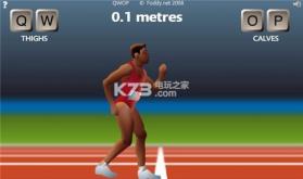 qwop v1.0.2 安卓版 截图