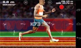 qwop v1.0.2 安卓版 截图