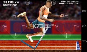 qwop v1.0.2 安卓版 截图
