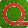 qwop v1.0.2 安卓版