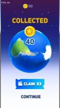 垃圾分类机 v0.8 游戏下载 截图