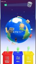 垃圾分类机 v0.8 游戏下载 截图