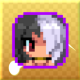 魔神少女链接下载v1.0.1