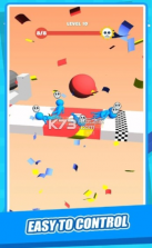 Perfect Trap v1.0.1 游戏下载 截图