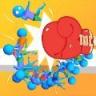 Perfect Trap v1.0.1 游戏下载