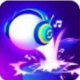 球球电音3d游戏下载v1.0.2