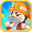 创业人生h5 v1.0.0 微端下载