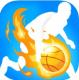 Dribble Hoops游戏下载v2.2.1