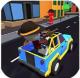 Johnny Rider游戏下载v0.1