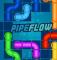 Pipe Flow游戏下载