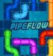Pipe Flow游戏下载v1.5