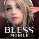 Project Bless Mobile游戏v1.200.253422