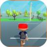 Run For Ur Life v1.0 游戏下载