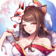 妖都姬神录游戏下载v0.5.64