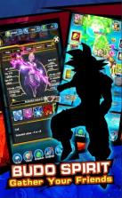 Heroes of Earth v1.0.2 游戏下载 截图