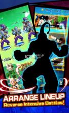 Heroes of Earth v1.0.2 游戏下载 截图