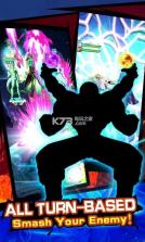 Heroes of Earth v1.0.2 游戏下载 截图