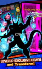 Heroes of Earth v1.0.2 游戏下载 截图