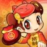 大富翁4fun lite v5.91 安卓版下载