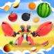 Robo Crab安卓版下载v1.0.7