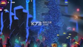 The Deep Ocean v1.1.6 游戏下载 截图